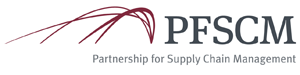 PFSCM LAC