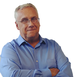 Michael (Mike) Harrigan