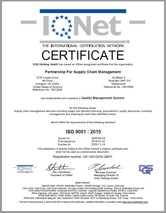 IQnet_large_web