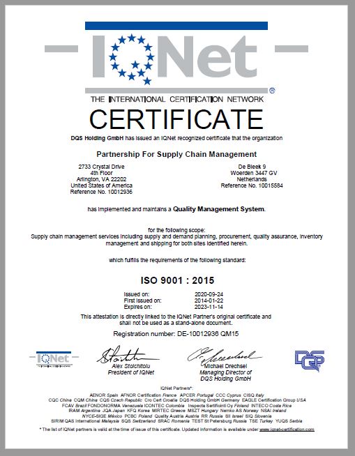 IQnet_small_web
