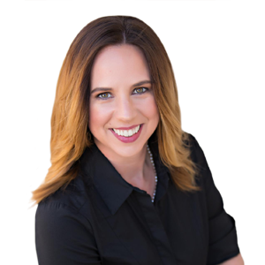 Suzanne Veit