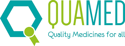 quamed_web